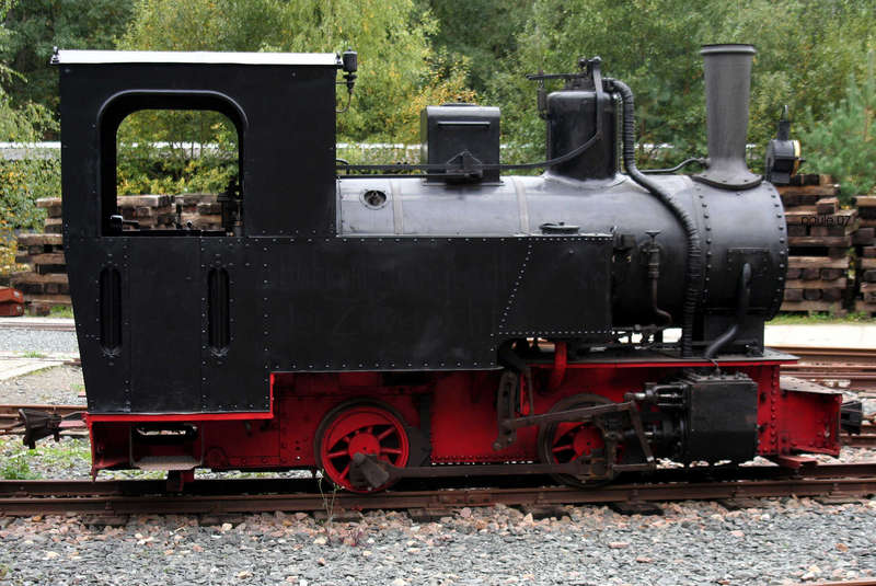 03 henschel rechts