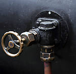 453070929_krauss_speiseventil.jpg