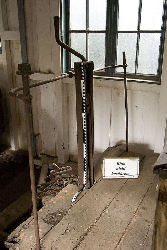 Bereisungswagen_Rittergut-Oedelum_12