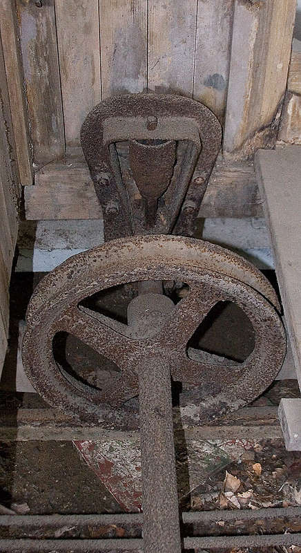 Bereisungswagen_Rittergut-Oedelum_17