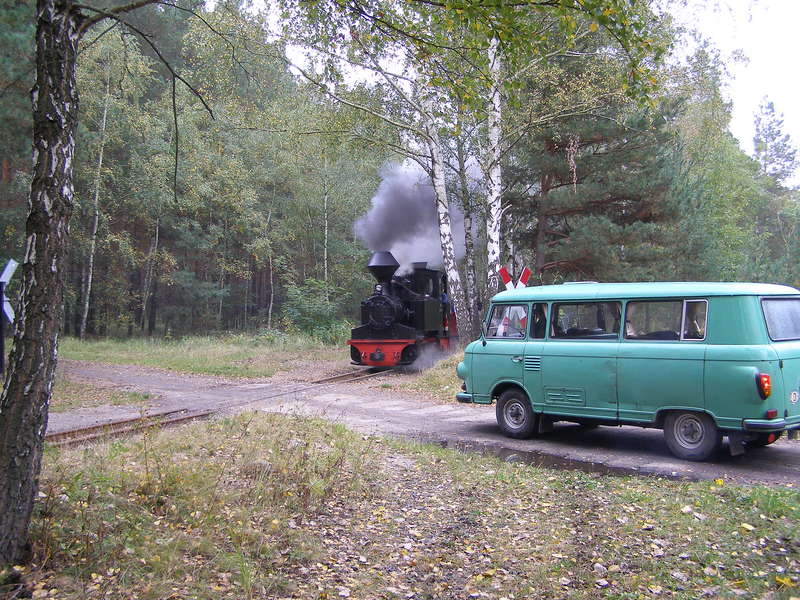 PA050184