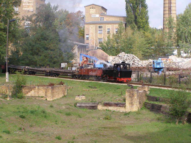 PA050207