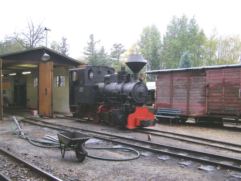 PA170002b