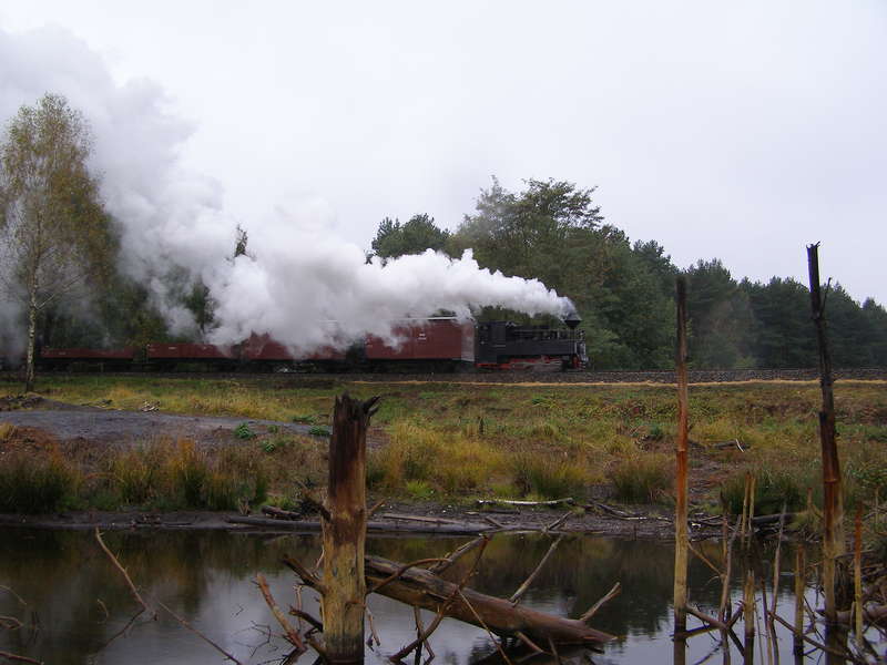 PA180262