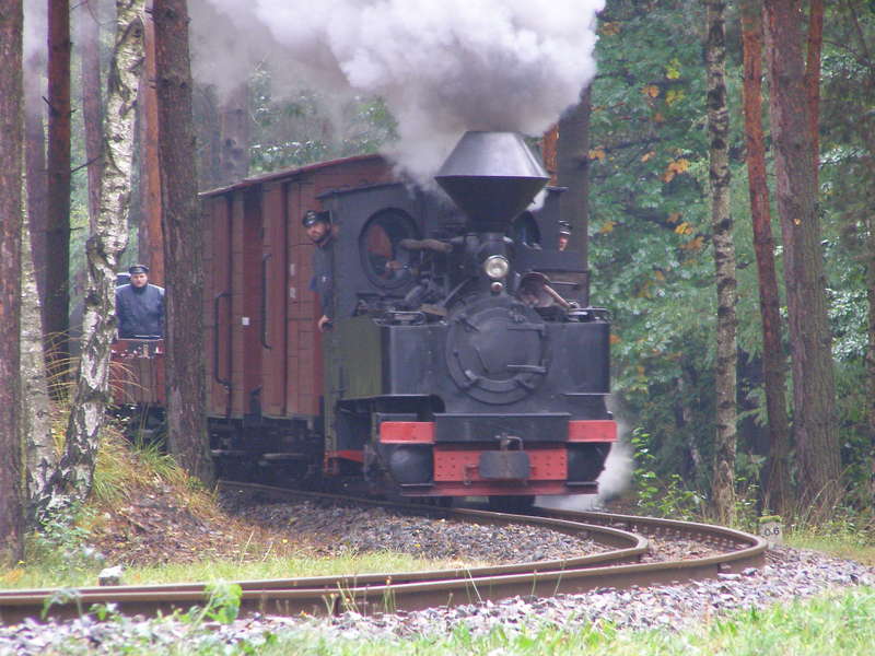 PA180303z