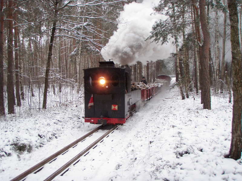 WEM3