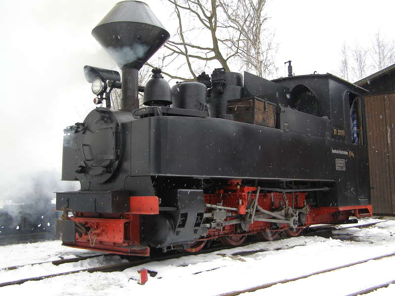 WEM5