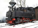 1495WEM5.JPG