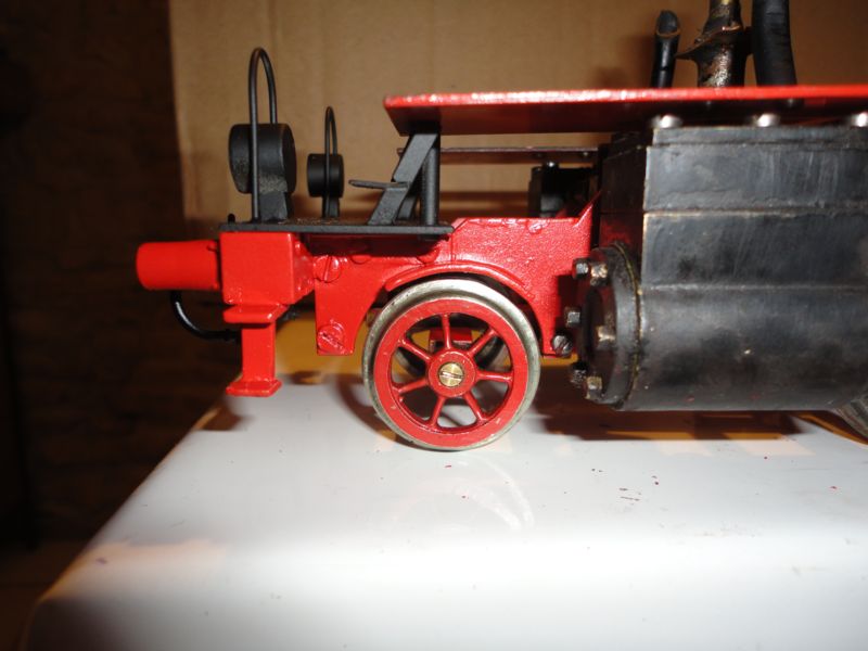 DSC00752_800x600