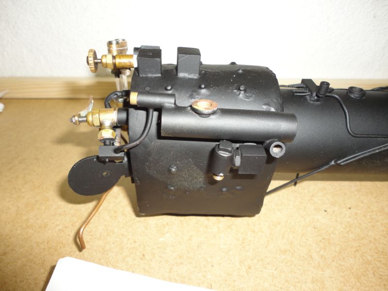 DSC00874_800x600