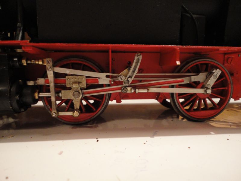 DSC01007_800x600