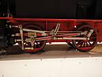 2001DSC01007_800x600.JPG