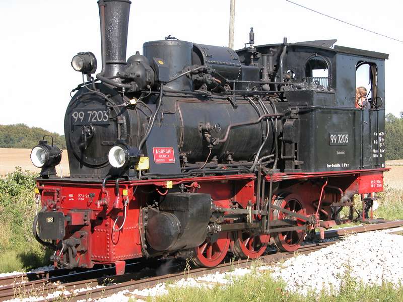 997203