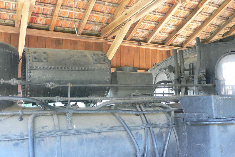 L1020807