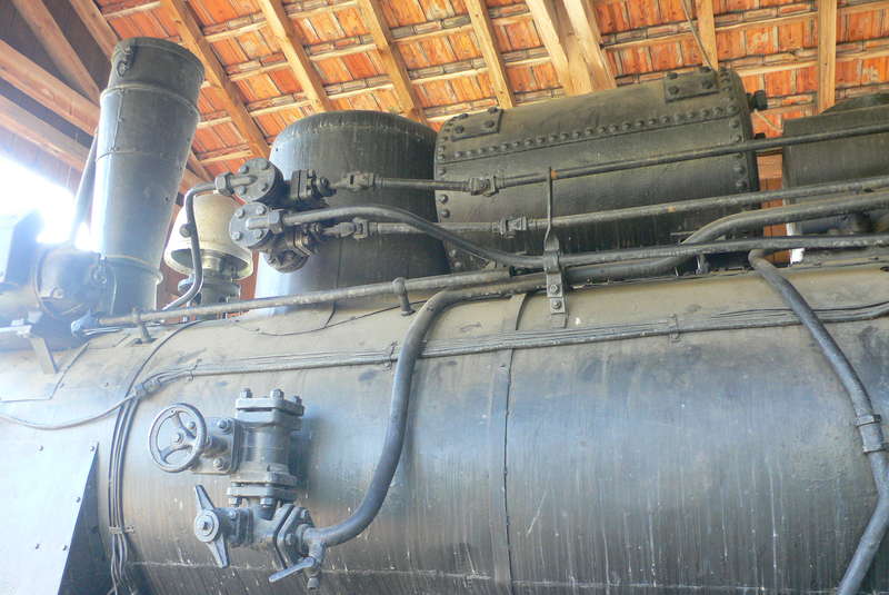 L1020831