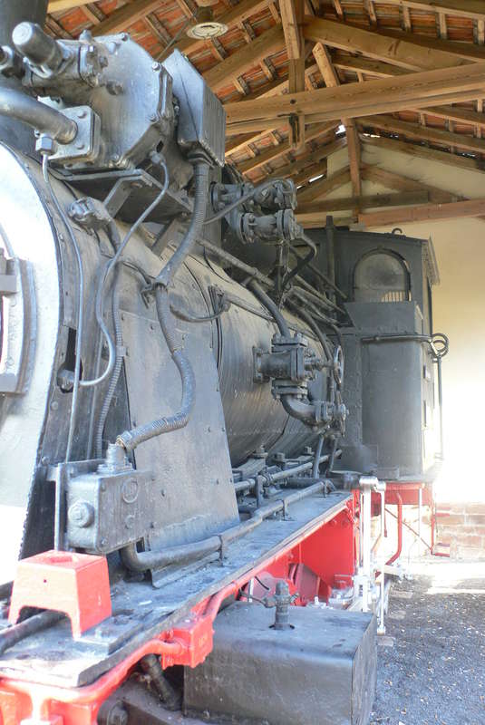L1020836