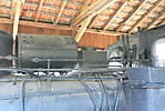 2880L1020807.JPG