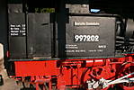 2880L1020813.JPG