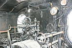 2880L1020820.JPG