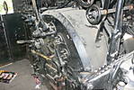 2880L1020821.JPG