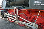 2880L1020830.JPG