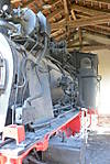 2880L1020836.JPG
