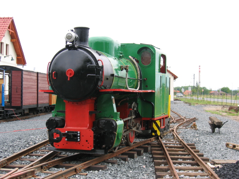 065358