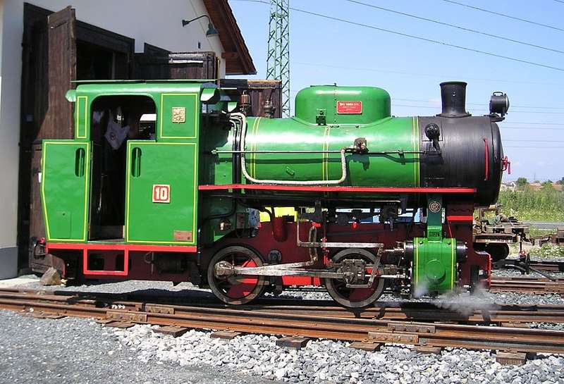 070903