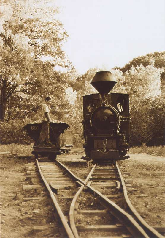 251214