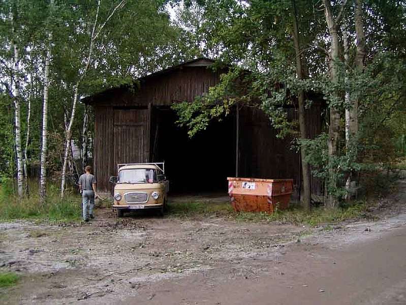 Abbau_Demitzer_Schuppen04