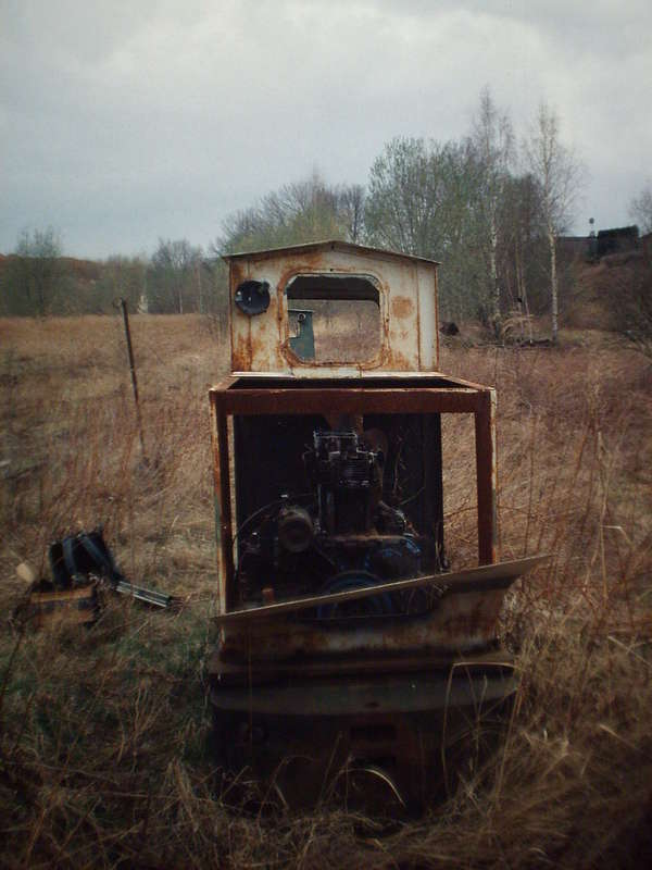 SD530445