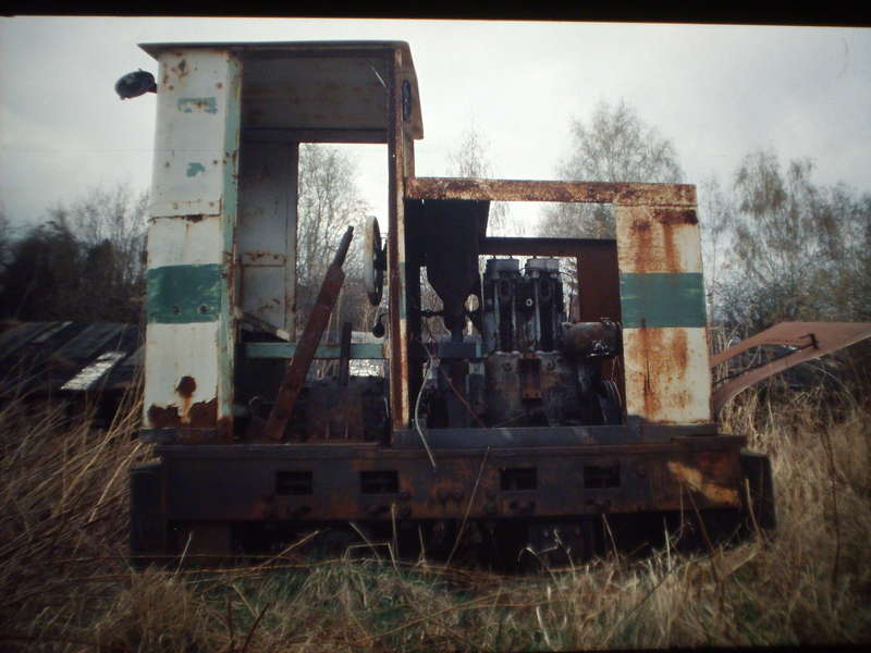 SD530463