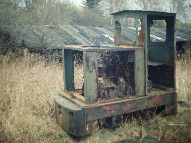 SD530464
