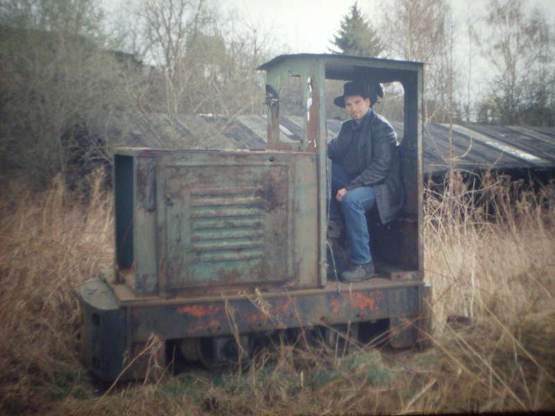 SD530465