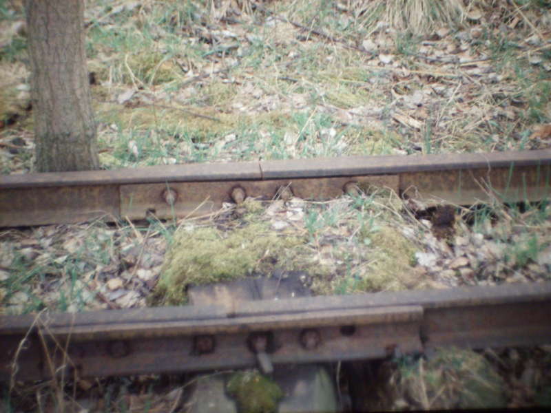 SD530468