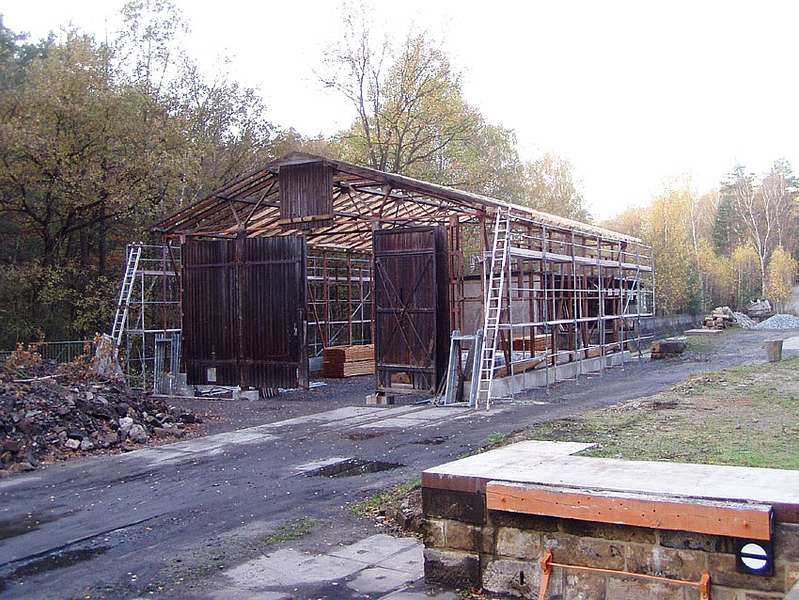berblick_1_