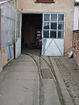 266Grosse_04.jpg