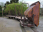 266Grosse_05.jpg