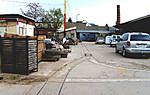 266Grosse_09.jpg