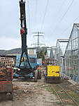 266Grosse_10.jpg