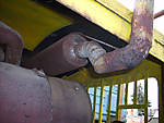 266Grosse_12.jpg
