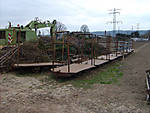 266Grosse_20.jpg