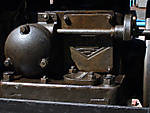 266Herrenleite_10.jpg