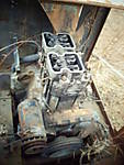 266SD530446.JPG