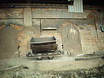 266SD530462.JPG