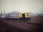 266SD530535.JPG