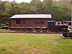266SD531377.JPG