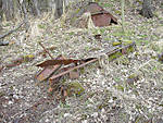266fbw01.jpg