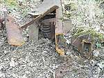 266fbw07.jpg