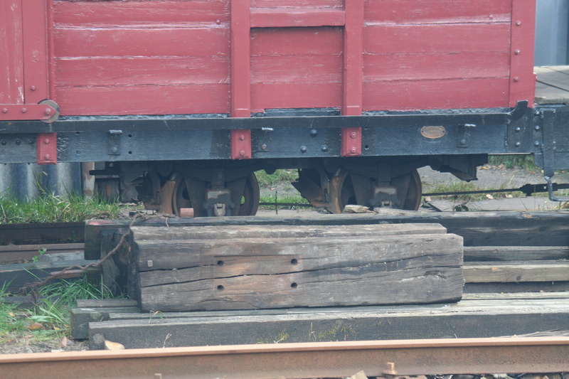 06 fakultativwagen dg